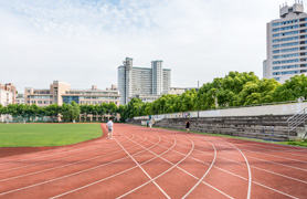 企業(yè)文化